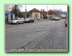 Faceti click pentru a mari poza